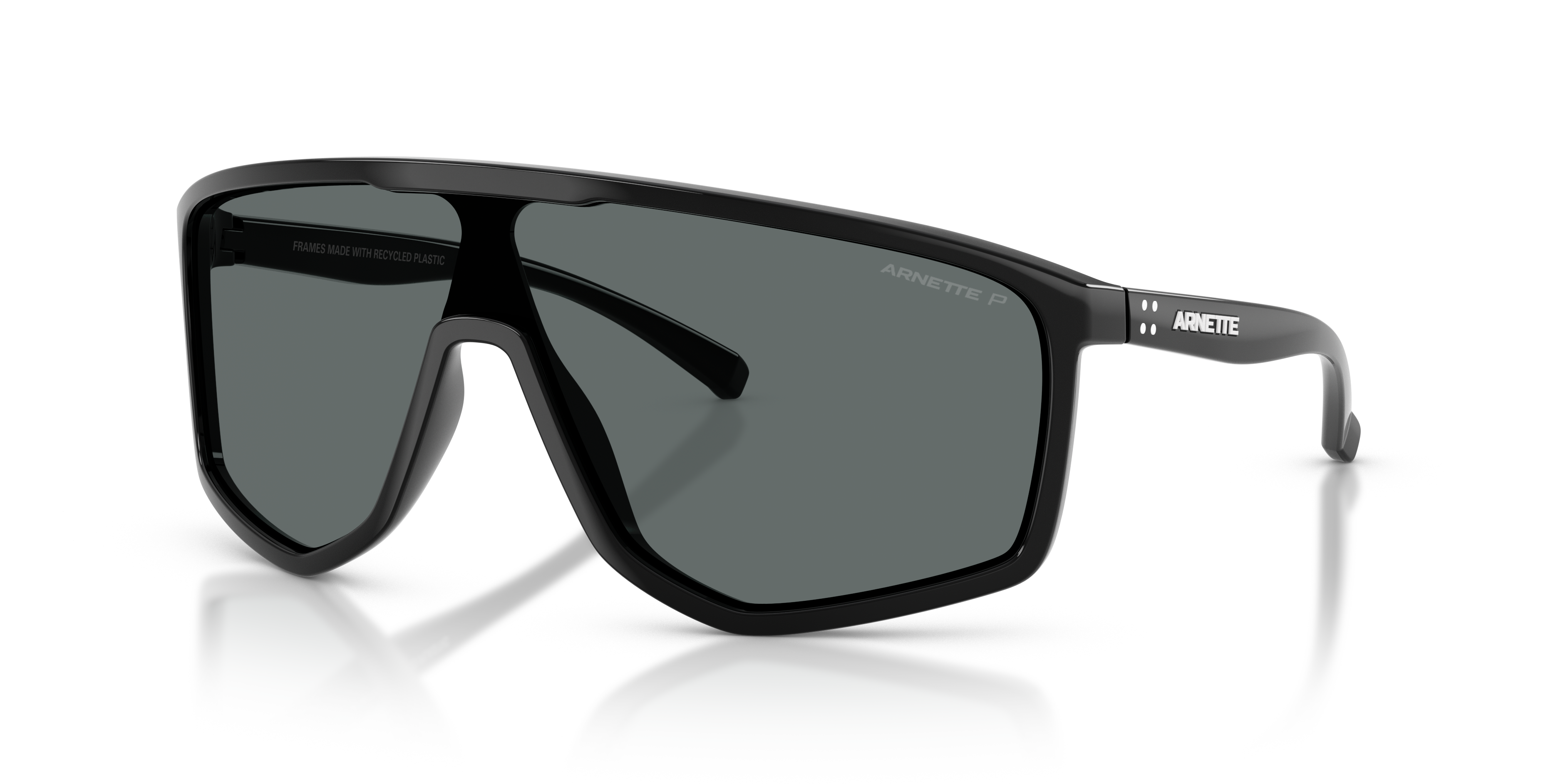 Arnette AN4360 290081 Stripe-m 